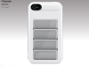 switcheasy-odyssey-white-iphone-4-pic-01