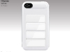 switcheasy-odyssey-white-iphone-4-pic-02