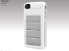 switcheasy-odyssey-white-iphone-4-pic-03