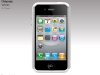 switcheasy-odyssey-white-iphone-4-pic-04