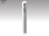 switcheasy-odyssey-white-iphone-4-pic-05