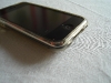 switcheasy-vulcan-clear-iphone-3gs-pic-04