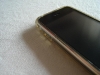 switcheasy-vulcan-clear-iphone-3gs-pic-05