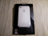 switcheasy-vulcan-clear-iphone-4s-pic-01