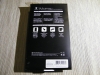 switcheasy-vulcan-clear-iphone-4s-pic-02