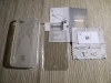 switcheasy-vulcan-clear-iphone-4s-pic-03