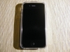 switcheasy-vulcan-clear-iphone-4s-pic-04