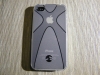 switcheasy-vulcan-clear-iphone-4s-pic-05
