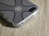 switcheasy-vulcan-clear-iphone-4s-pic-06