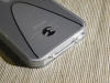 switcheasy-vulcan-clear-iphone-4s-pic-07