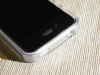 switcheasy-vulcan-clear-iphone-4s-pic-08