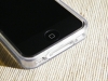 switcheasy-vulcan-clear-iphone-4s-pic-09