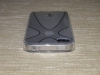 switcheasy-vulcan-clear-iphone-4s-pic-10