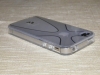 switcheasy-vulcan-clear-iphone-4s-pic-12