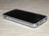 switcheasy-vulcan-clear-iphone-4s-pic-13