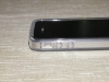 switcheasy-vulcan-clear-iphone-4s-pic-14