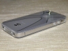 switcheasy-vulcan-clear-iphone-4s-pic-15