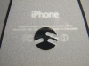 switcheasy-vulcan-clear-iphone-4s-pic-17