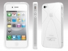 switcheasy-vulcan-clear-iphone-4s-pic-20
