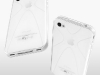 switcheasy-vulcan-iphone-4-pic-04