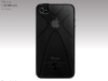 switcheasy-vulcan-ultra-black-iphone-4-pic-01