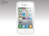 switcheasy-vulcan-ultra-clear-iphone-4-pic-03