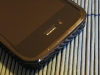 switcheasy-vulcan-ultra-black-iphone-4-pic-10