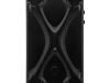 switchwasy-capsulerebelx-iphone-4s-pic-01