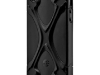 switchwasy-capsulerebelx-iphone-4s-pic-02