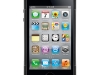 switchwasy-capsulerebelx-iphone-4s-pic-03