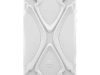 switchwasy-capsulerebelx-iphone-4s-pic-05