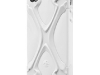 switchwasy-capsulerebelx-iphone-4s-pic-06