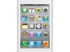 switchwasy-capsulerebelx-iphone-4s-pic-07