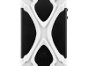 switchwasy-capsulerebelx-iphone-4s-pic-09