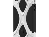 switchwasy-capsulerebelx-iphone-4s-pic-10