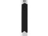 switchwasy-capsulerebelx-iphone-4s-pic-12