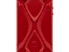 switchwasy-capsulerebelx-iphone-4s-pic-13