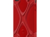 switchwasy-capsulerebelx-iphone-4s-pic-14