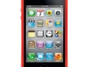 switchwasy-capsulerebelx-iphone-4s-pic-15
