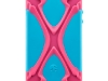 switchwasy-capsulerebelx-iphone-4s-pic-17