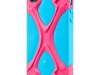 switchwasy-capsulerebelx-iphone-4s-pic-18