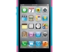 switchwasy-capsulerebelx-iphone-4s-pic-19