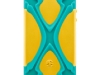 switchwasy-capsulerebelx-iphone-4s-pic-21