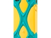 switchwasy-capsulerebelx-iphone-4s-pic-22