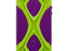 switchwasy-capsulerebelx-iphone-4s-pic-25