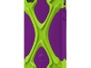 switchwasy-capsulerebelx-iphone-4s-pic-26