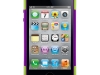 switchwasy-capsulerebelx-iphone-4s-pic-27