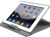 targus-vuscape-ipad-pic-01