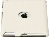 targus-vuscape-ipad-pic-03