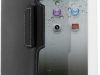 targus-vuscape-ipad-pic-04
